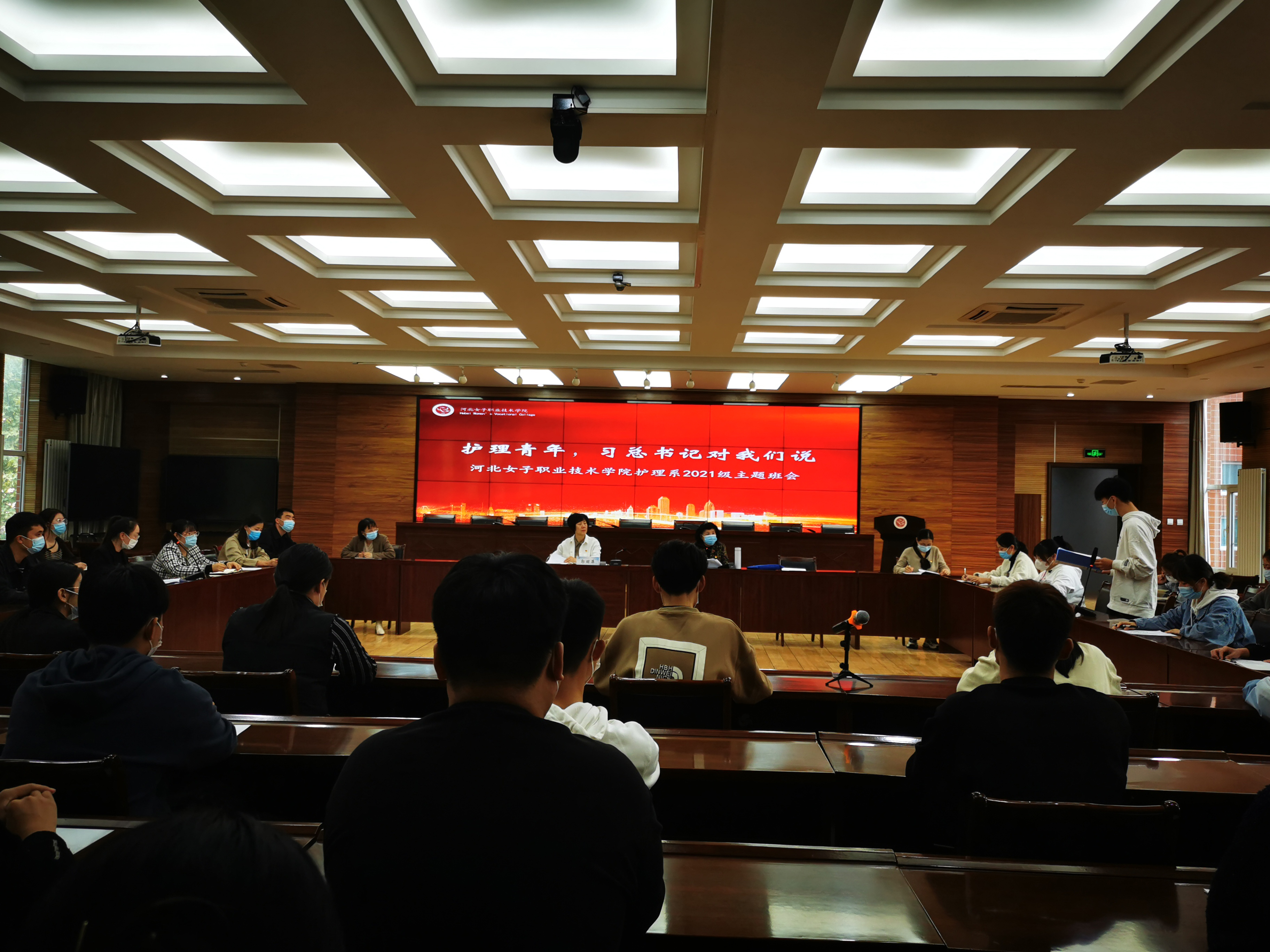 国产高清无密码一区二区三区