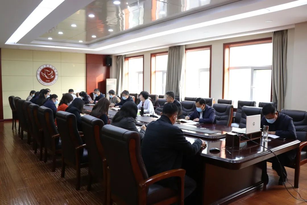 国产高清无密码一区二区三区