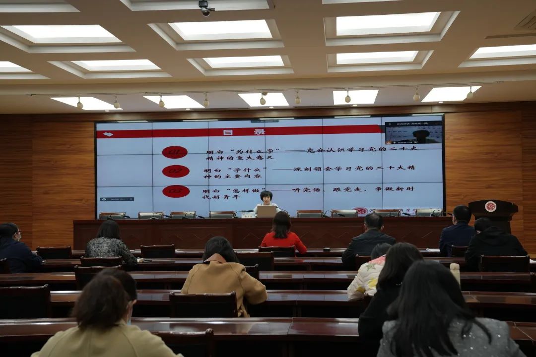 国产高清无密码一区二区三区