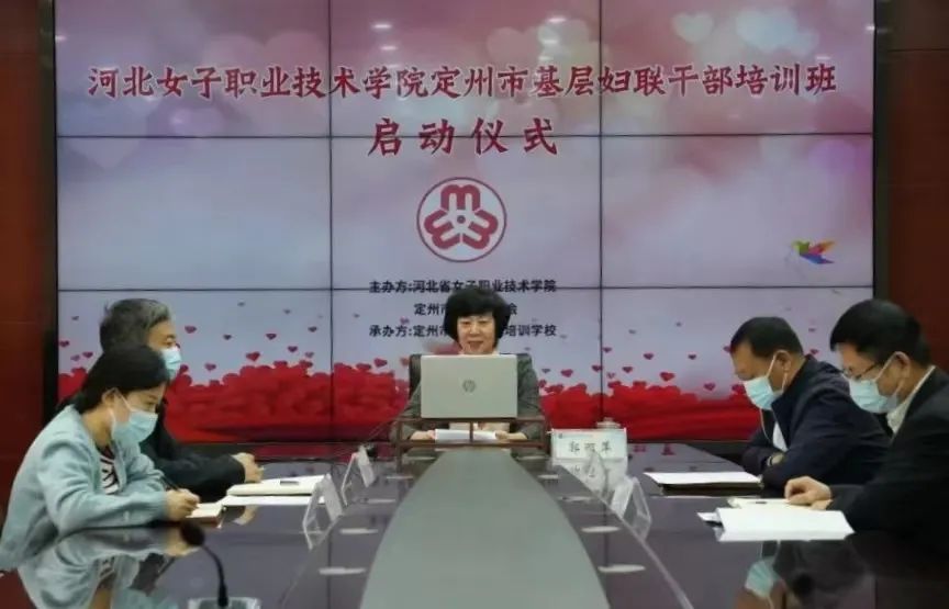 国产高清无密码一区二区三区