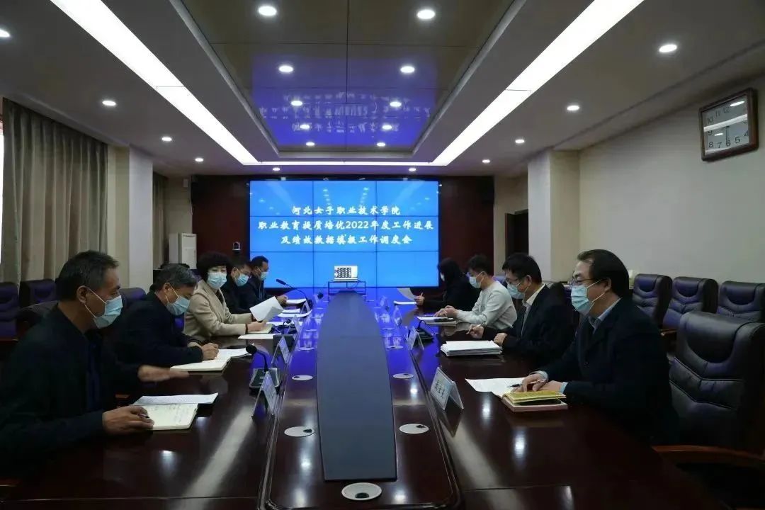 国产高清无密码一区二区三区