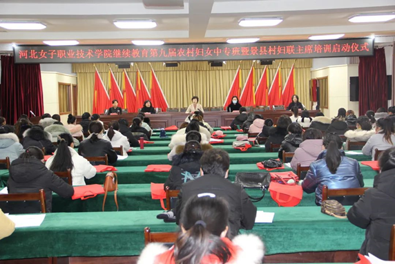 国产高清无密码一区二区三区