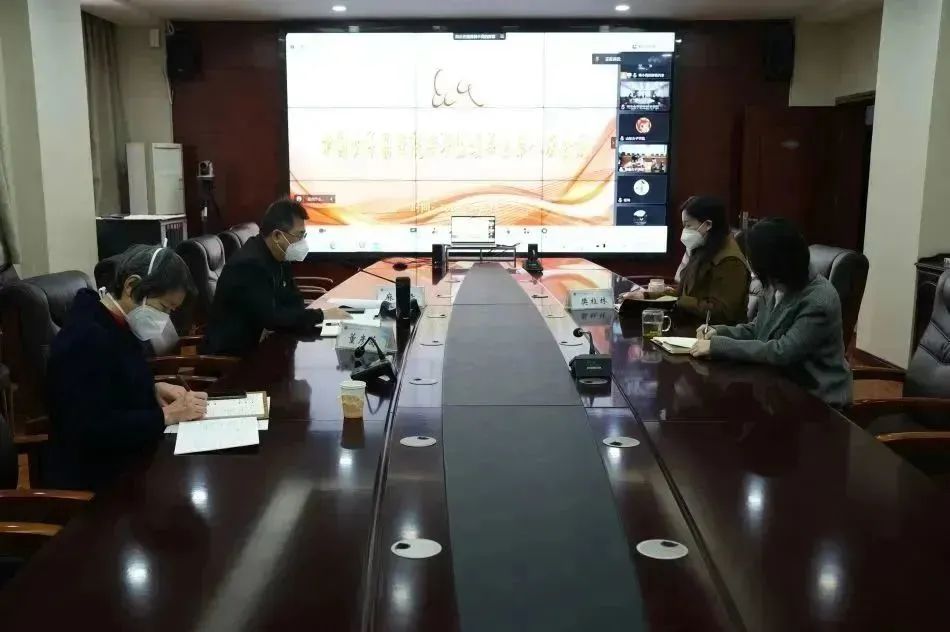 国产高清无密码一区二区三区