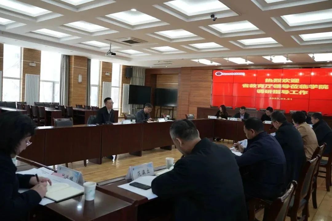 国产高清无密码一区二区三区