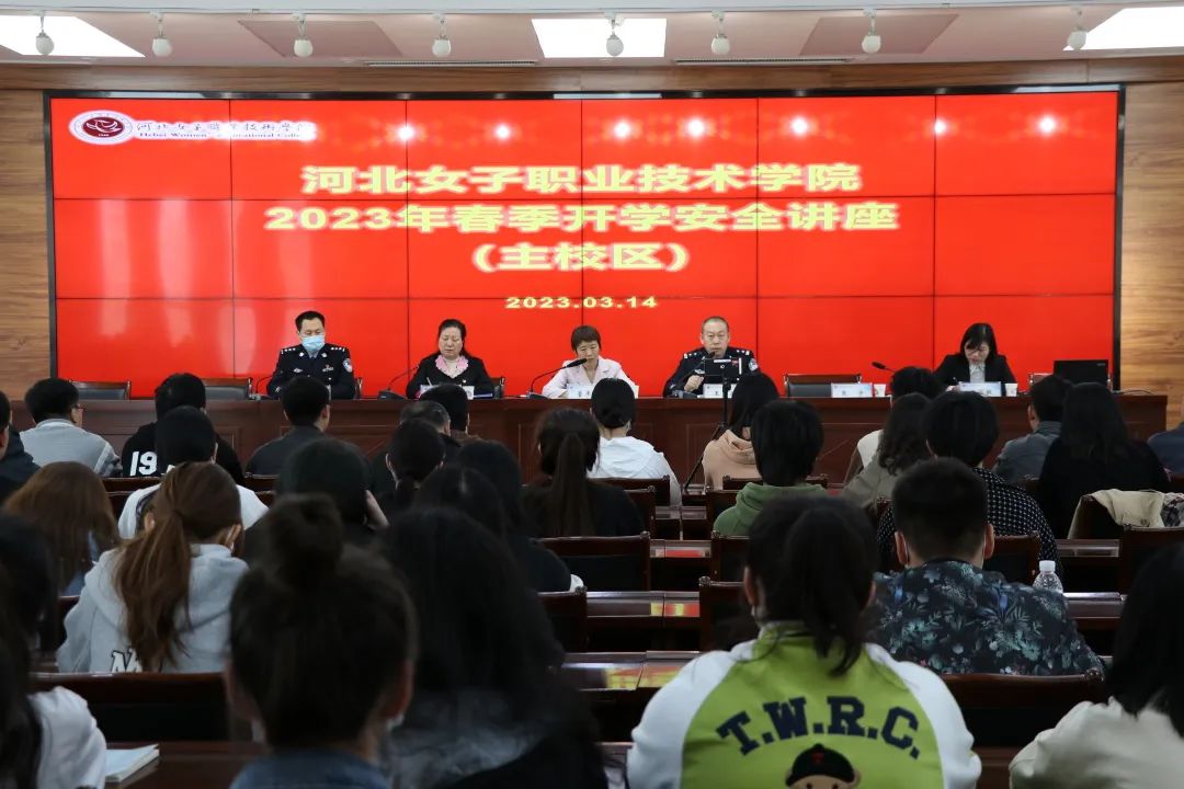 国产高清无密码一区二区三区