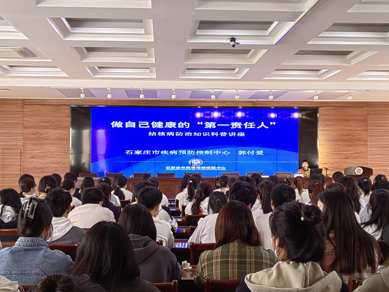 国产高清无密码一区二区三区