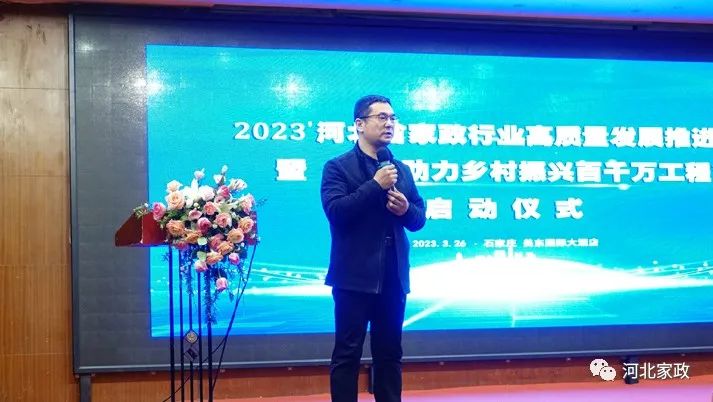 国产高清无密码一区二区三区