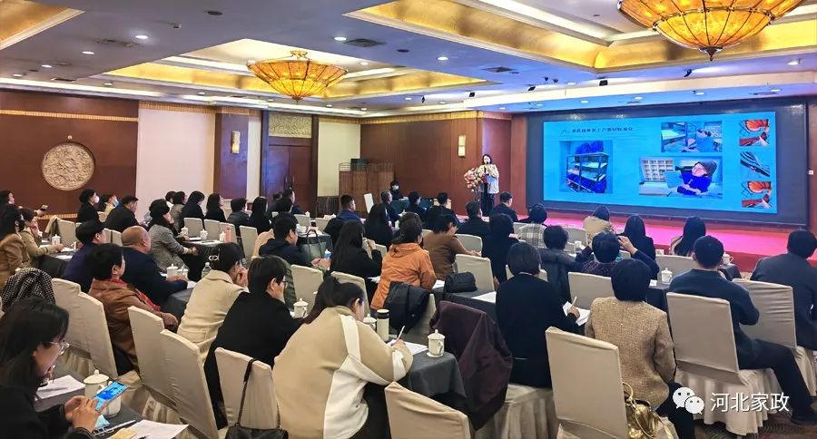 国产高清无密码一区二区三区