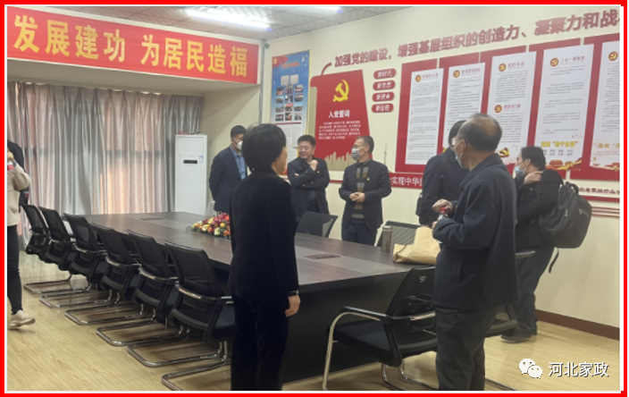 国产高清无密码一区二区三区