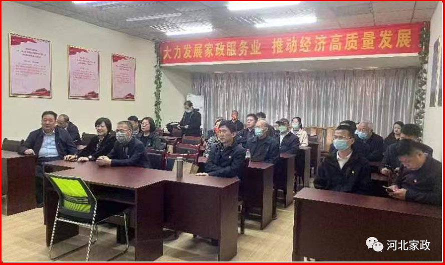 国产高清无密码一区二区三区