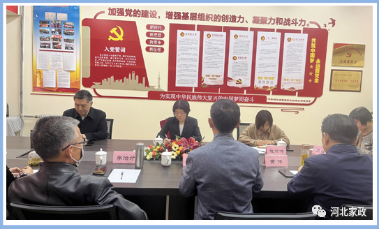 国产高清无密码一区二区三区