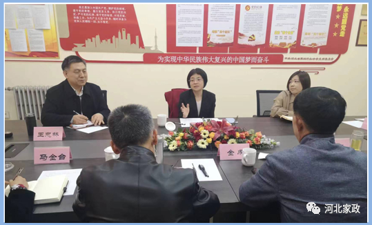 国产高清无密码一区二区三区