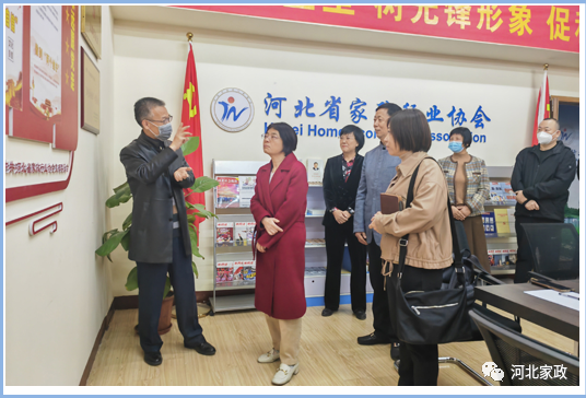 国产高清无密码一区二区三区