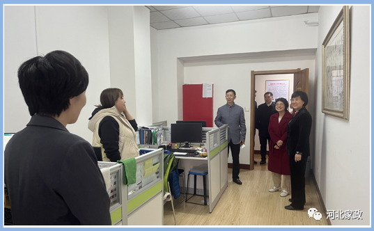 国产高清无密码一区二区三区