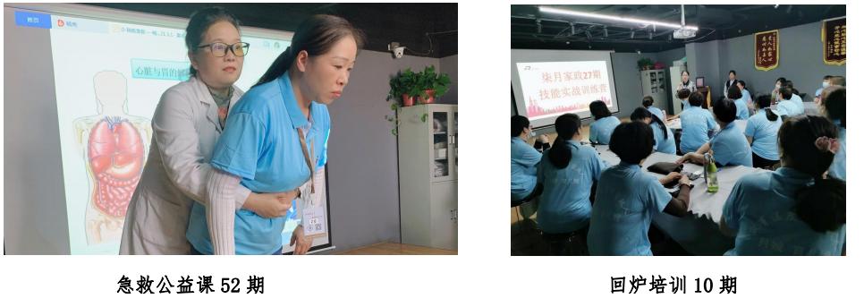 国产高清无密码一区二区三区