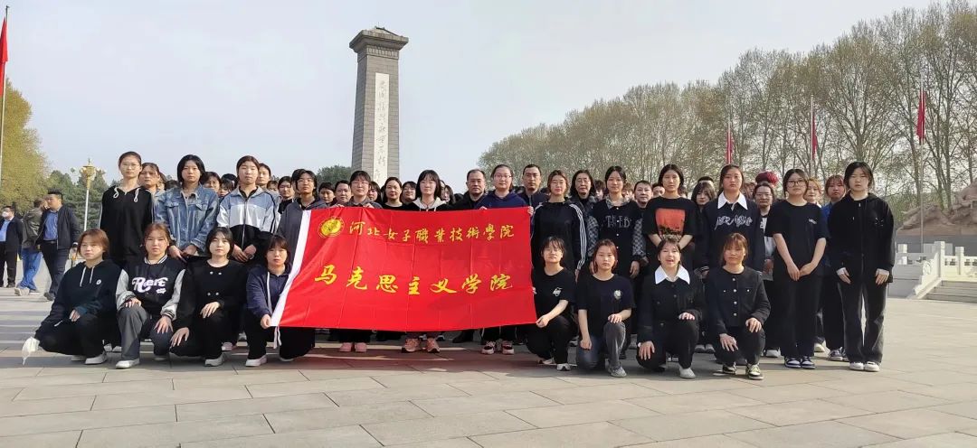 国产高清无密码一区二区三区