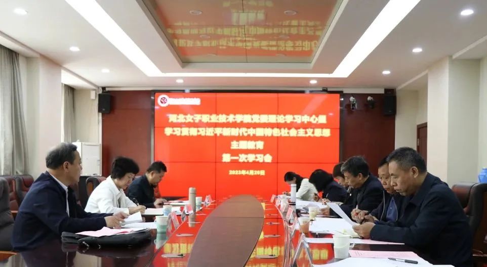 国产高清无密码一区二区三区