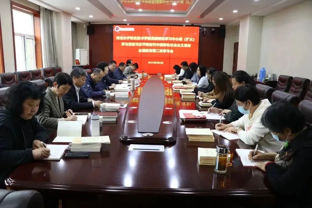 国产高清无密码一区二区三区