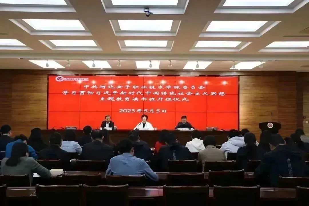 国产高清无密码一区二区三区