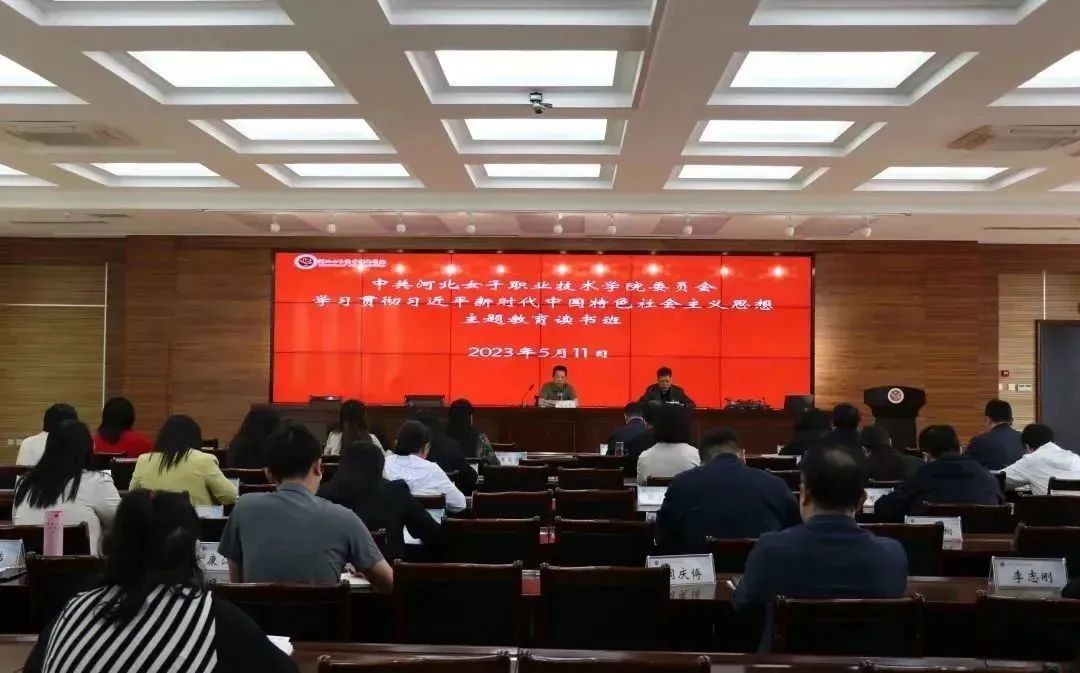 国产高清无密码一区二区三区