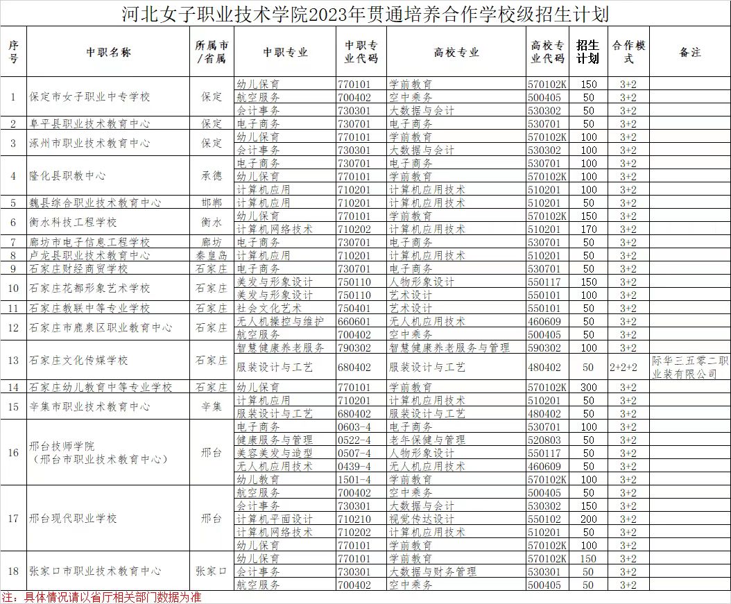 国产高清无密码一区二区三区