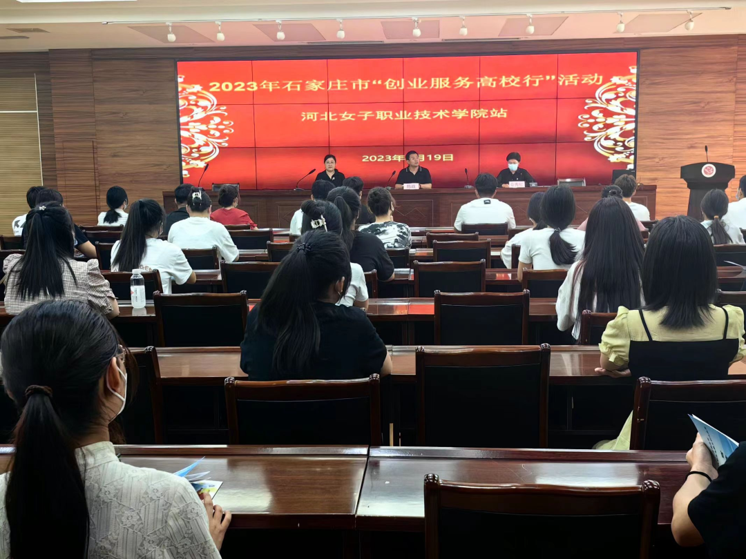 国产高清无密码一区二区三区