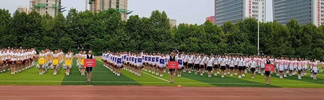 国产高清无密码一区二区三区