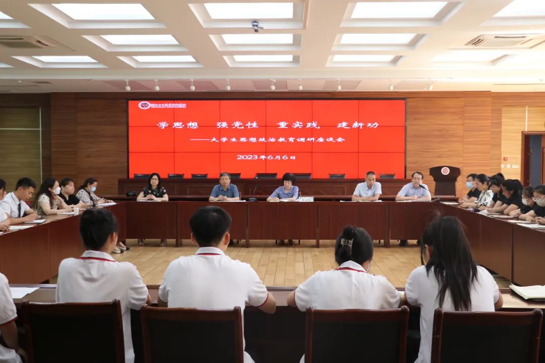 国产高清无密码一区二区三区