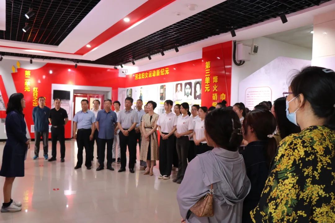 国产高清无密码一区二区三区