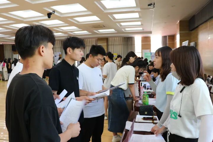 国产高清无密码一区二区三区