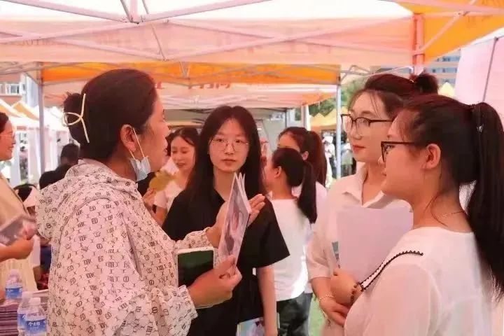 国产高清无密码一区二区三区