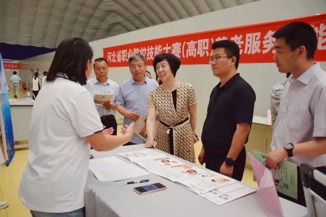 国产高清无密码一区二区三区