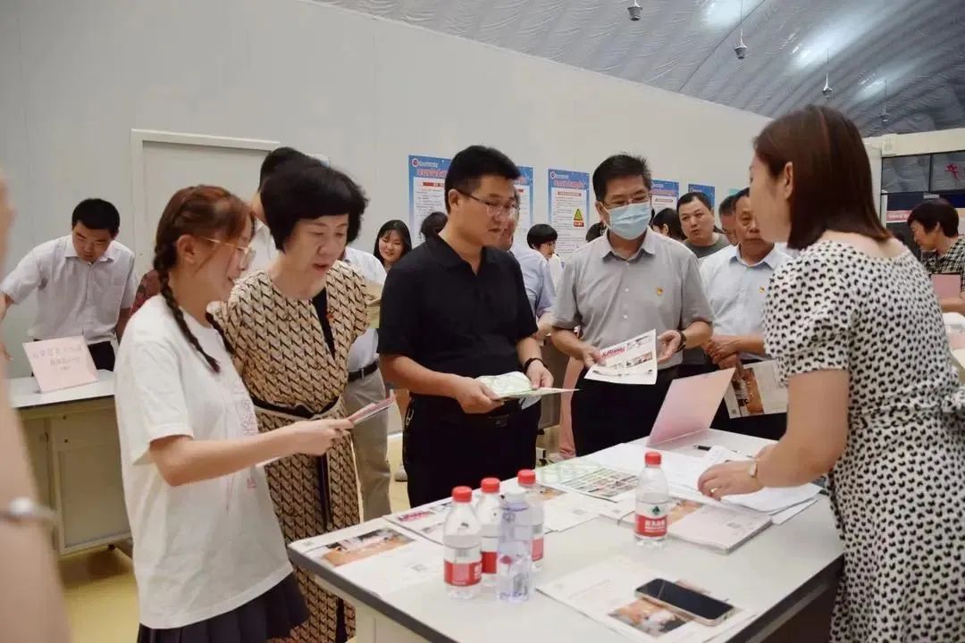 国产高清无密码一区二区三区