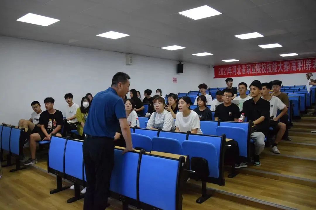 国产高清无密码一区二区三区