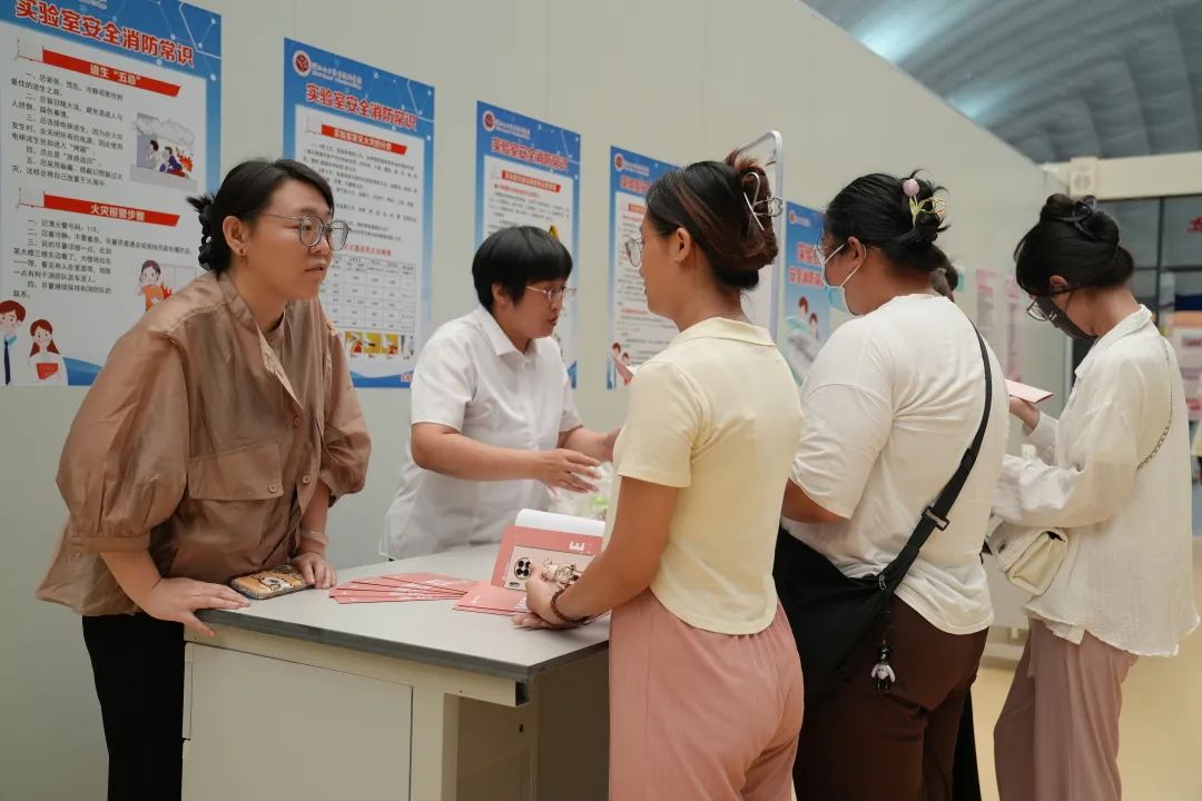 国产高清无密码一区二区三区