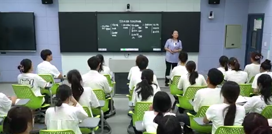 国产高清无密码一区二区三区