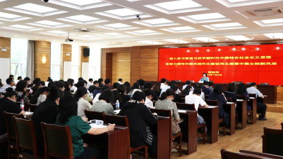 国产高清无密码一区二区三区