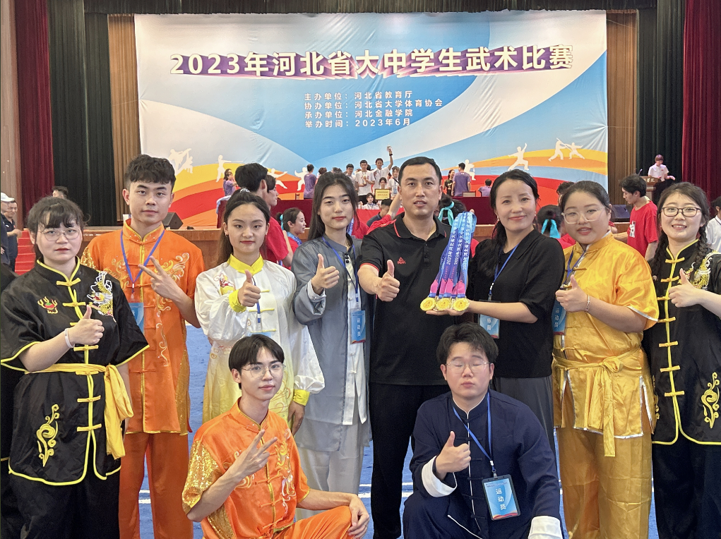 国产高清无密码一区二区三区