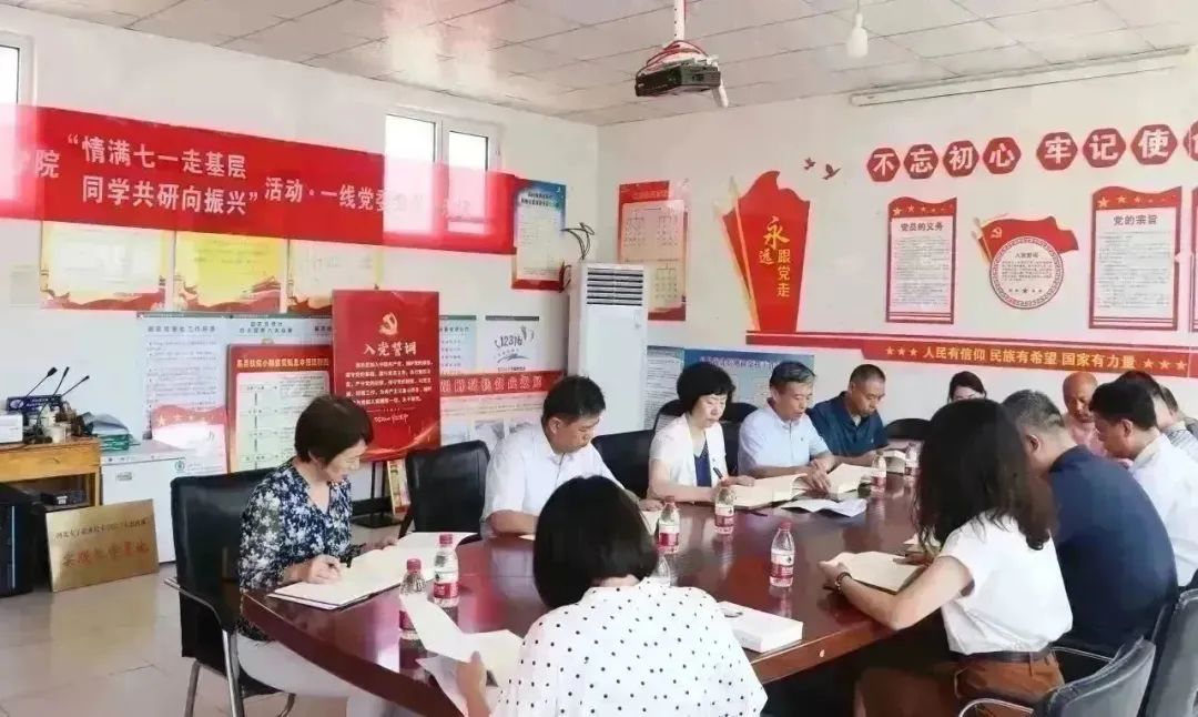 国产高清无密码一区二区三区