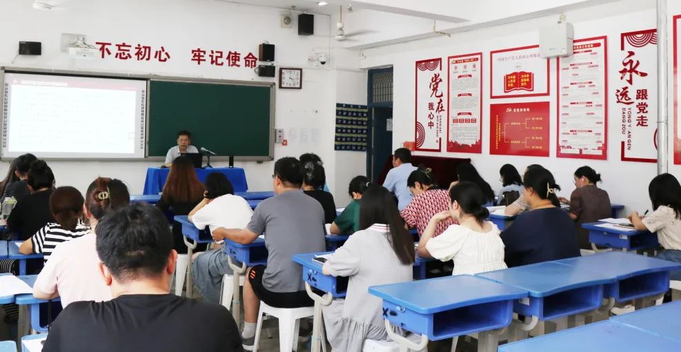 国产高清无密码一区二区三区