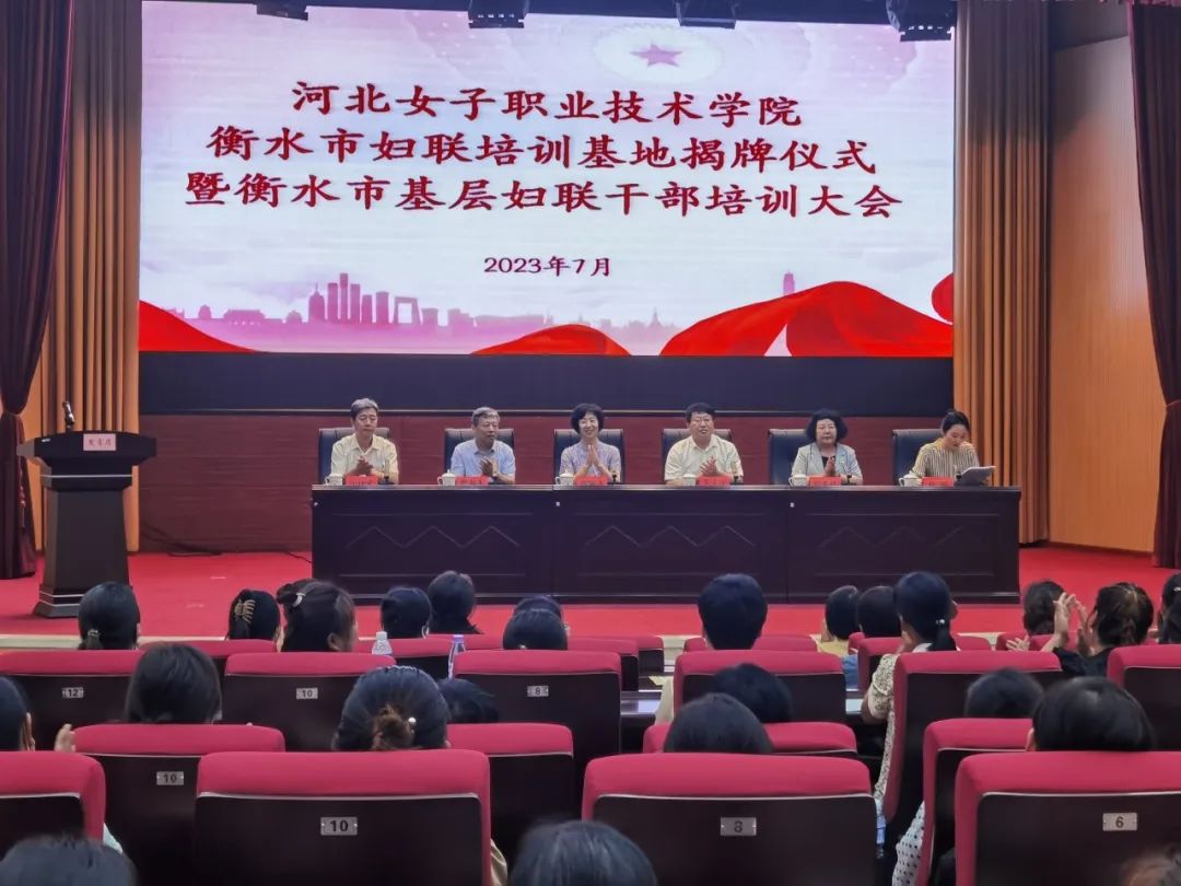 国产高清无密码一区二区三区