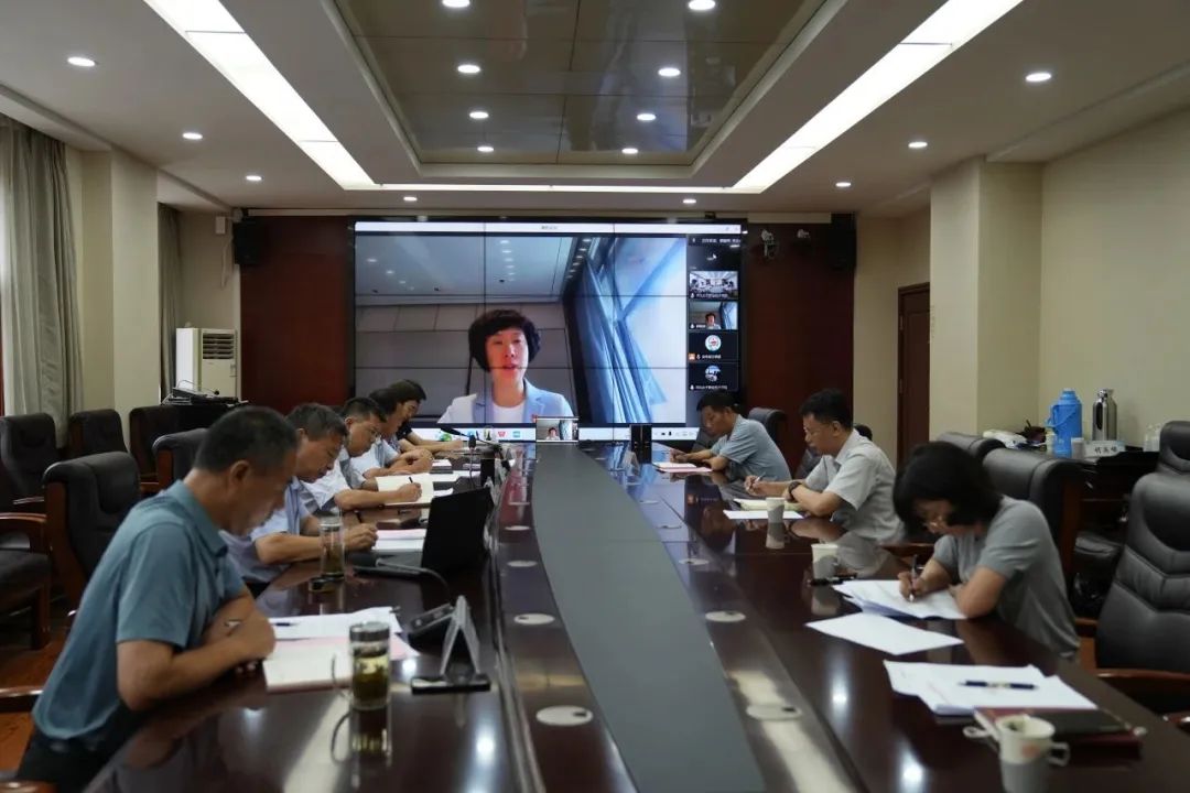 国产高清无密码一区二区三区