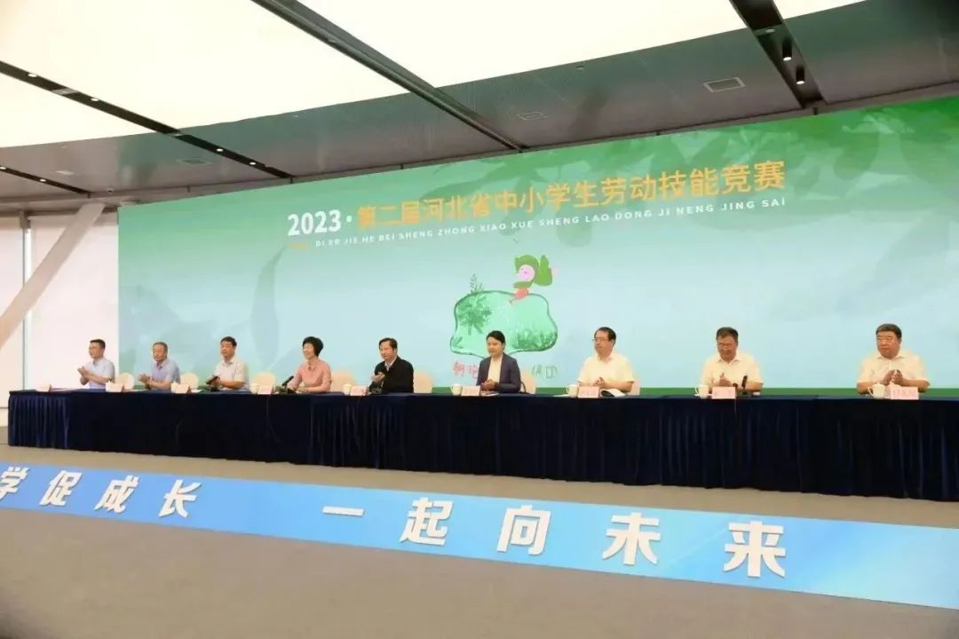 国产高清无密码一区二区三区