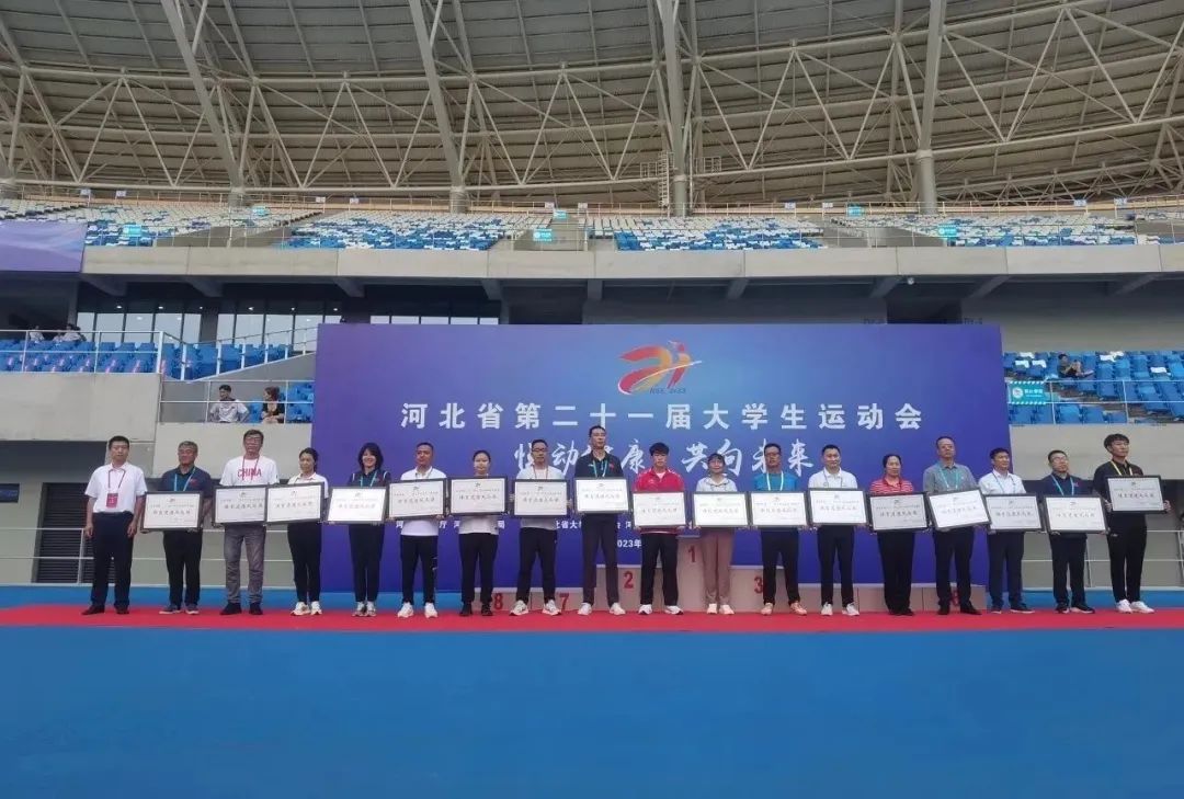 国产高清无密码一区二区三区