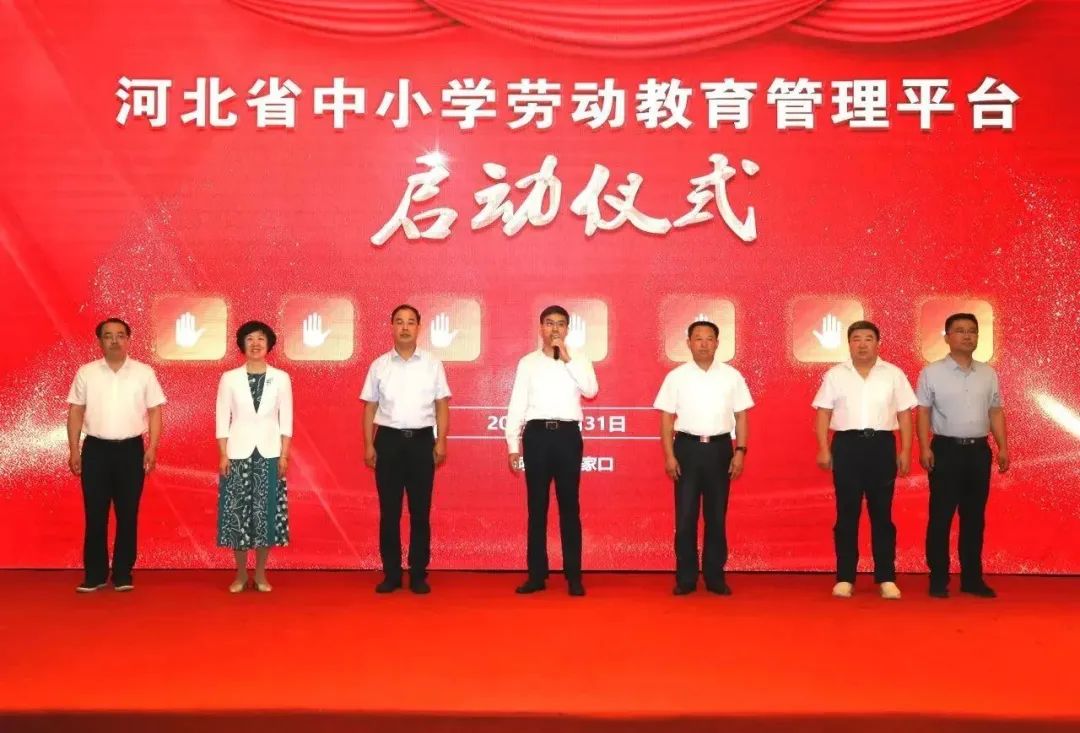 国产高清无密码一区二区三区