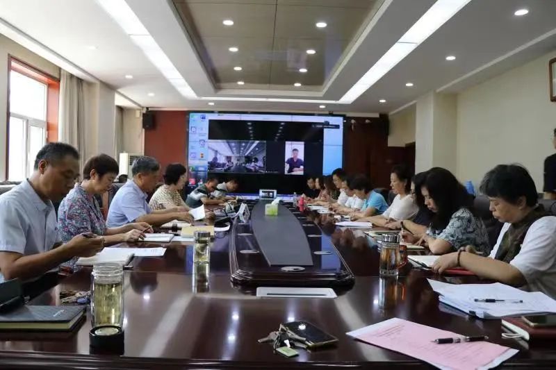 国产高清无密码一区二区三区