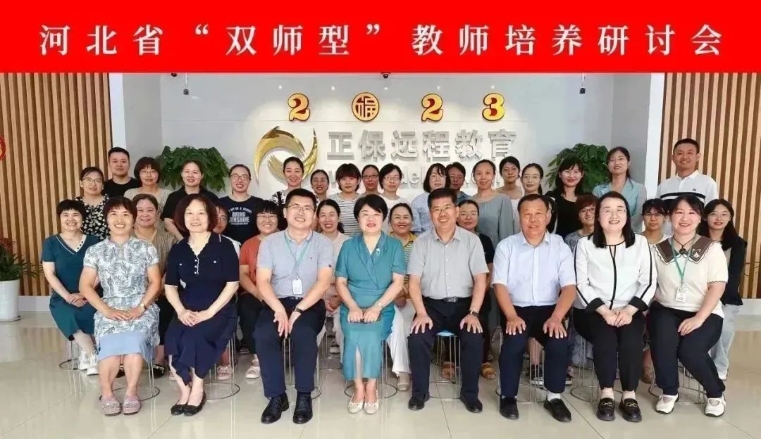 国产高清无密码一区二区三区