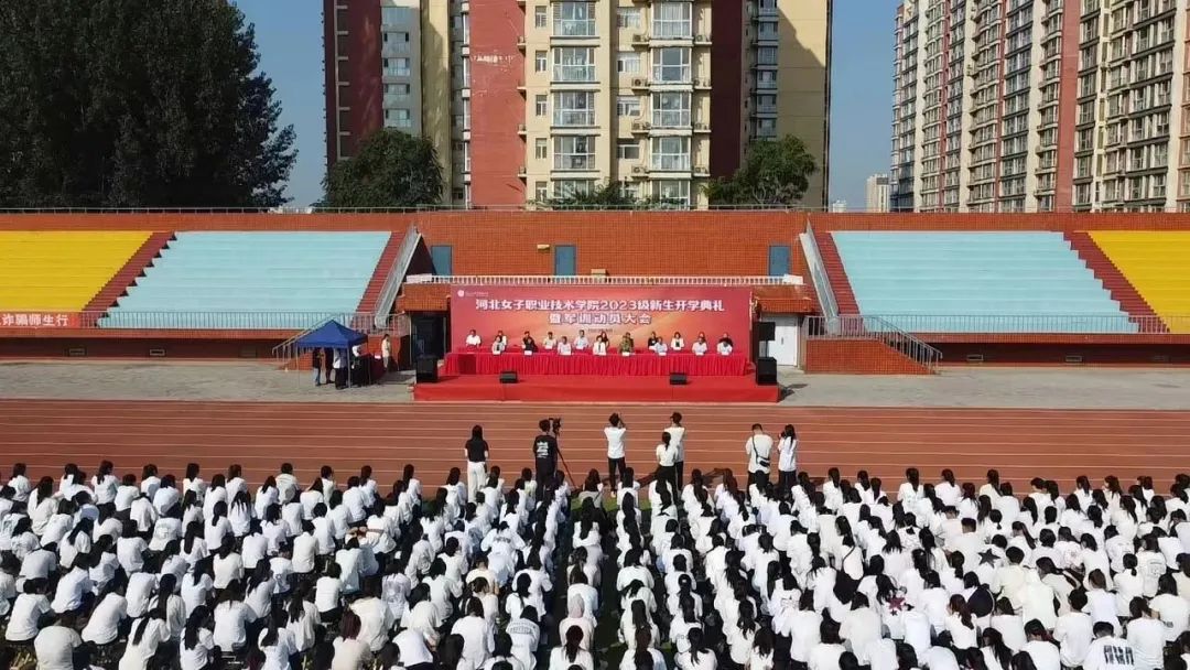 国产高清无密码一区二区三区