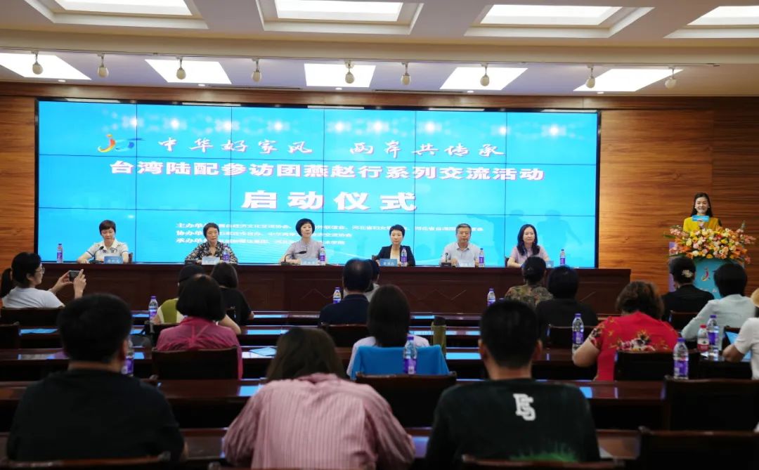 国产高清无密码一区二区三区