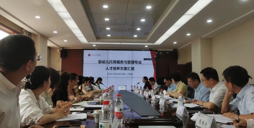 国产高清无密码一区二区三区